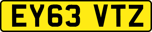 EY63VTZ