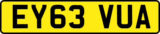 EY63VUA