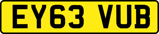 EY63VUB