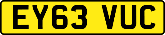 EY63VUC