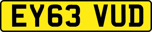 EY63VUD