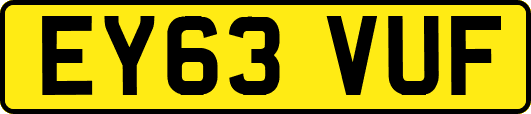 EY63VUF