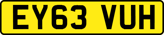 EY63VUH