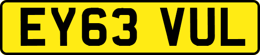 EY63VUL