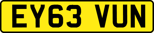 EY63VUN