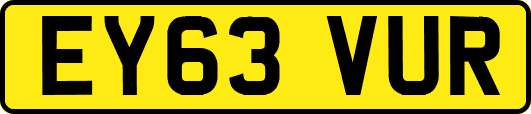 EY63VUR