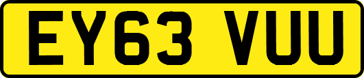 EY63VUU