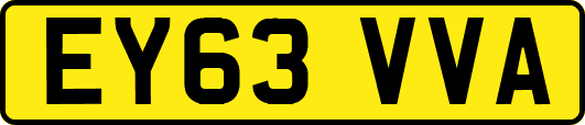 EY63VVA