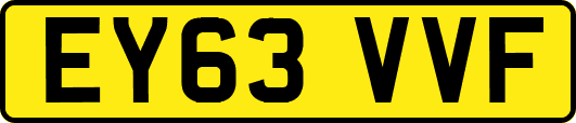 EY63VVF