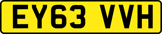 EY63VVH