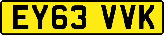 EY63VVK