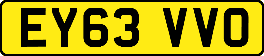EY63VVO
