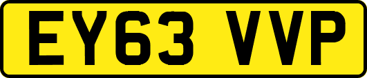 EY63VVP