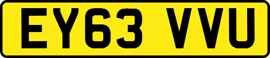 EY63VVU