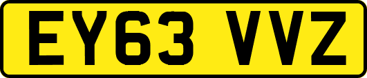 EY63VVZ