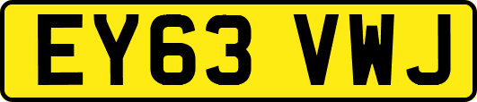 EY63VWJ
