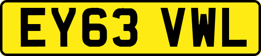 EY63VWL
