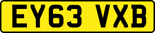 EY63VXB