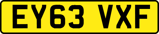 EY63VXF