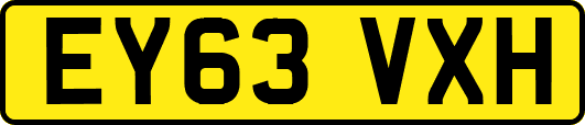 EY63VXH