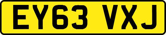EY63VXJ