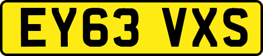 EY63VXS