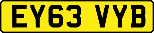 EY63VYB