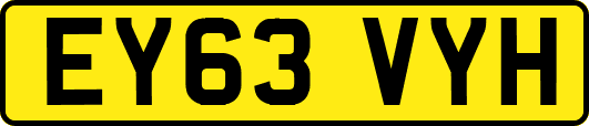 EY63VYH