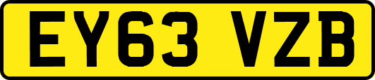 EY63VZB