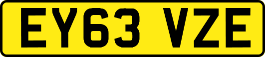 EY63VZE