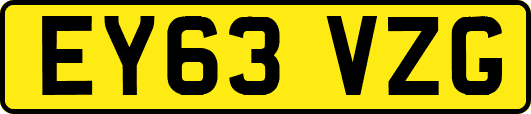 EY63VZG
