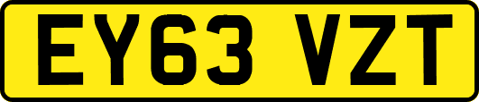 EY63VZT