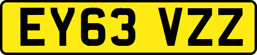EY63VZZ