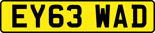 EY63WAD
