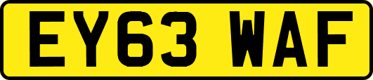 EY63WAF