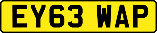 EY63WAP