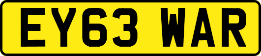 EY63WAR