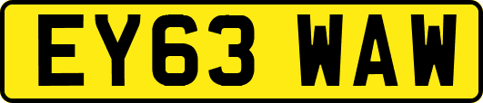EY63WAW
