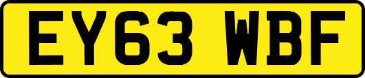 EY63WBF