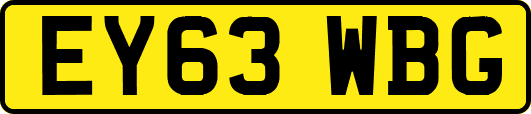 EY63WBG