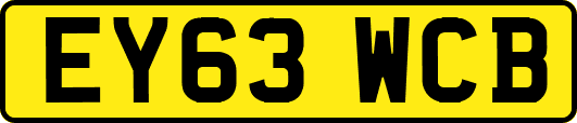 EY63WCB