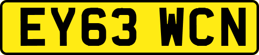 EY63WCN