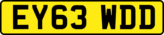 EY63WDD