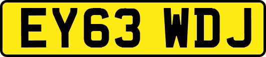 EY63WDJ