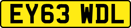 EY63WDL