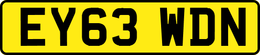 EY63WDN