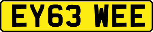 EY63WEE