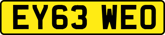 EY63WEO