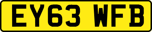 EY63WFB