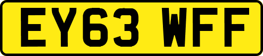 EY63WFF